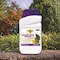 Bonide Products Bonide Garden Rich Liquid Concentrate Plant Food 32 oz 299 - alternate 7